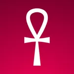 Leap of Faith icon