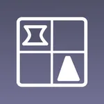Senet icon