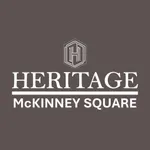 Heritage McKinney Square icon