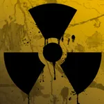 Geiger Counter (prank) icon