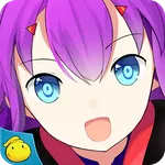 Guardian Girls: Astral Battle  icon