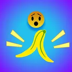 You Tripping icon