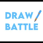 Draw Battle icon