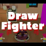 DrawFight icon