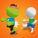 Kick The ODD icon