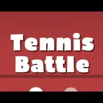 Tennis Battle icon