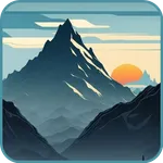 Hill Wallpapers icon