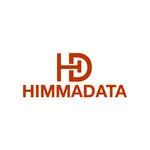 Himmadata icon
