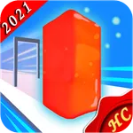 Re Shape Jelly icon