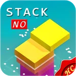 Stack On icon