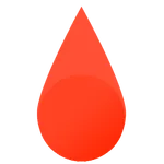 Drop icon