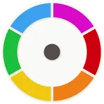 Shape Hunt icon