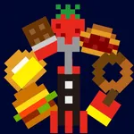 Food Shooter icon