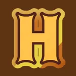 Heroes Derby icon