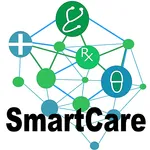 SMARTCARE TEAMS icon