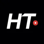 Hisec icon