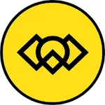 Historiar ARCard : Sbeitla icon
