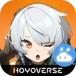 ゼンレスゾーンゼロ・クラウド版 icon