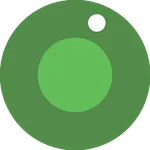 Tricky Spin icon