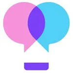 Chat House icon