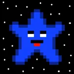 Bloostar Adventures icon