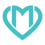 Московские поликлиники + icon