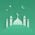 Holy Quran Majeed icon