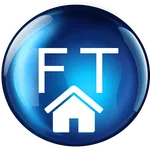 Italrobotica Home Cleaning icon