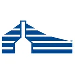 myHomesteaders — Policies icon