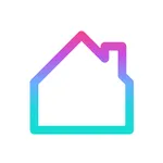 DecoAI icon