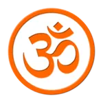 Divine OM Mantra icon