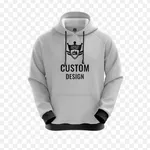 Hoodie Design icon
