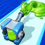 Jelly Vacuum icon