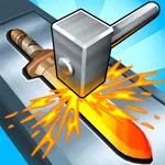 Sword Forge icon