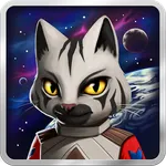 Cosmic Crew icon