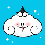 해로해로카드동화 icon