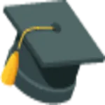MiUTN FRRe icon