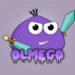 Olmego: Maze of Mysteries icon