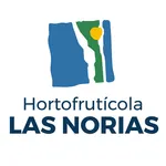 Hortofrutícola Las Norias icon