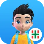 Operation Quest icon