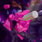 Destroy - Стрельба 3D icon