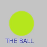 THE BALL 試作品 icon