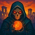 Ancient Battle:Gacha PvP Arena icon