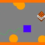 Jumpy Boy icon