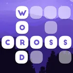 Crossword Time icon