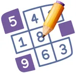 The Sudoko Game icon
