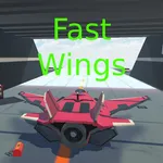 Fast Wings icon
