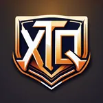 XTQ MOBILE icon