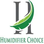 Humidifier Choice icon