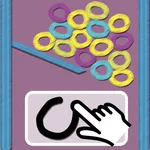 Multi Draw icon
